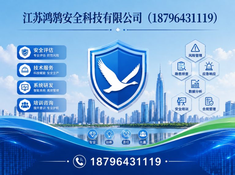 无锡智慧消防系统展示图